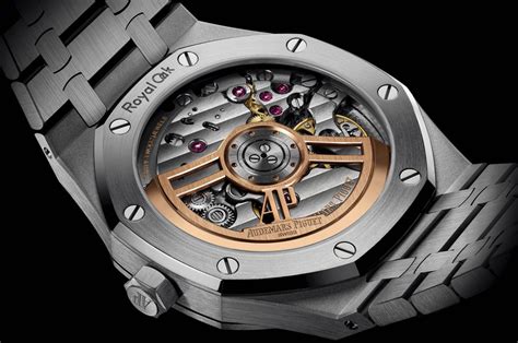 royal oak 39mm|audemars piguet royal oak movement.